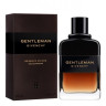 Givenchy Gentleman Eau De Parfum Reserve Privee 100ml TESTER (Оригинал) Парфюмерная вода