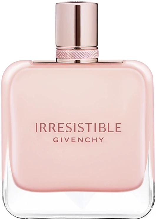 Givenchy Irresistible Rose Velvet 80 ml TESTER (Оригинал) Парфюмерная вода