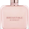 Givenchy Irresistible Rose Velvet 80 ml TESTER (Оригинал) Парфюмерная вода