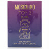 Moschino Toy 2 Pearl 3x20 ml (Парфюмерная вода)