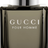 Gucci pour Homme 90ml TESTER (Оригинал) Туалетная вода