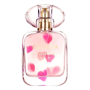 Escada Celebrate N.O.W. 80ml (Парфюмерная вода)