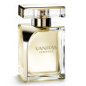 Versace Vanitas 100ml (Парфюмерная вода)