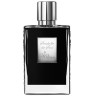 Smoke for the Soul By Kilian 50ml TESTER (Оригинал) Парфюмерная вода