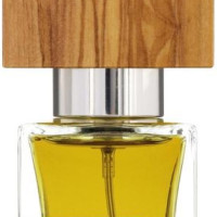 Nasomatto Absinth 30ml TESTER (Оригинал) Парфюмерная вода