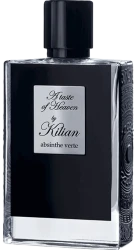 A taste of Heaven by Kilian absinthe verte 50ml TESTER (Оригинал) Парфюмерная вода