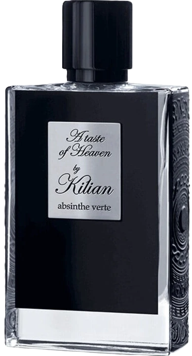A taste of Heaven by Kilian absinthe verte 50ml TESTER (Оригинал) Парфюмерная вода
