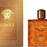 Versace Najim 100ml TESTER (Оригинал) Парфюмерная вода