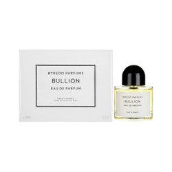Byredo Bullion 100ml (Парфюмерная вода)