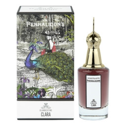 Penhaligon's Clandestine Clara 75ml (Парфюмерная вода)