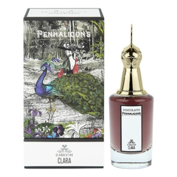 Penhaligon's Clandestine Clara 75ml (Парфюмерная вода)