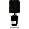 Nasomatto Black Afgano 30ml TESTER (Оригинал) Парфюмерная вода