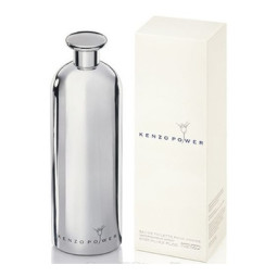 Kenzo Power 125ml (Туалетная вода)