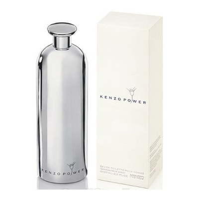 Kenzo Power 125ml (Туалетная вода)