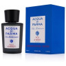 Acqua di Parma Blu Mediterraneo Fico di Amalfi 100ml TESTER (Оригинал) Туалетная вода