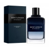 Givenchy Gentleman Eau De Toilette Intense 100ml TESTER (Оригинал) Туалетная вода