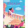 Escada Sorbetto Rosso 3x20 ml (Парфюмерная вода)