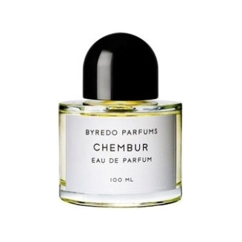 Byredo Chembur 100ml (Парфюмерная вода)