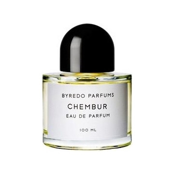 Byredo Chembur 100ml (Парфюмерная вода)