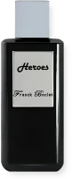 Franck Boclet Heroes 100ml TESTER (Оригинал) Духи