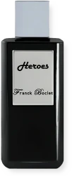 Franck Boclet Heroes 100ml TESTER (Оригинал) Духи
