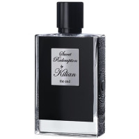 Sweet Redemption by Kilian the end 50ml TESTER (Оригинал) Парфюмерная вода