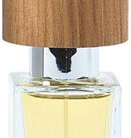 Nasomatto Hindu Grass 30ml TESTER (Оригинал) Парфюмерная вода