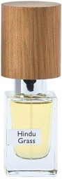 Nasomatto Hindu Grass 30ml TESTER (Оригинал) Парфюмерная вода