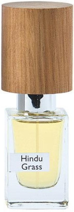 Nasomatto Hindu Grass 30ml TESTER (Оригинал) Парфюмерная вода