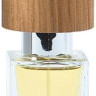 Nasomatto Hindu Grass 30ml TESTER (Оригинал) Парфюмерная вода