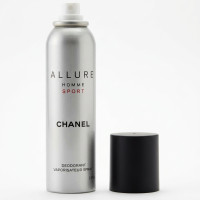 CHANEL Allure Homme Sport 150 ml (Дезодорант)