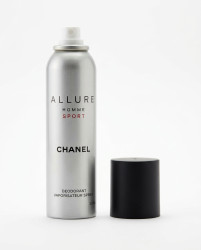 CHANEL Allure Homme Sport 150 ml (Дезодорант)