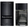 Ermenegildo Zegna Zegna Intenso 100ml (Туалетная вода)