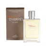 Hermes Terre D'Hermes Eau Givree 100ml TESTER (Оригинал) Парфюмерная вода