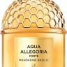 Guerlain AQUA ALLEGORIA MANDARINE BASILIC 75 ml TESTER (Оригинал) Туалетная вода