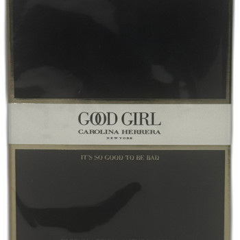 Carolina Herrera Good Girl 3х20ml (Туалетная вода)