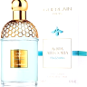 Guerlain Aqua Allegoria Teazzurra 75ml TESTER (Оригинал) Туалетная вода