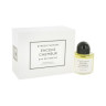 Byredo Encens Chembur 100ml (Парфюмерная вода)