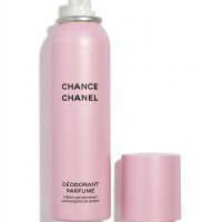 CHANEL Chance 150 ml (Дезодорант)