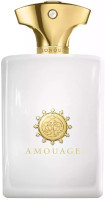 Amouage Honour Man 100ml TESTER (Оригинал) Одеколон