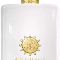 Amouage Honour Man 100ml TESTER (Оригинал) Одеколон