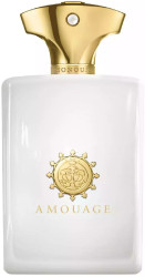 Amouage Honour Man 100ml TESTER (Оригинал) Одеколон