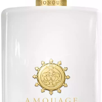 Amouage Honour Man 100ml TESTER (Оригинал) Одеколон