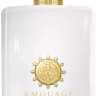 Amouage Honour Man 100ml TESTER (Оригинал) Одеколон