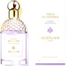 Guerlain Aqua Allegoria Flora Salvaggia 75ml TESTER (Оригинал) Туалетная вода