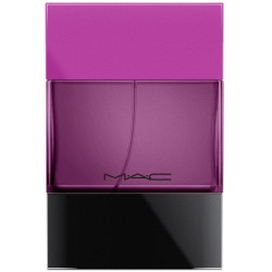 M.A.C My Heroine 100ml (Парфюмерная вода)