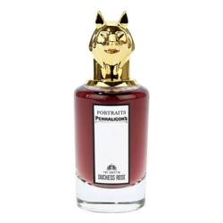 Penhaligon's The Coveted Duchess Rose 75ml (Парфюмерная вода)
