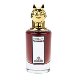 Penhaligon's The Coveted Duchess Rose 75ml (Парфюмерная вода)