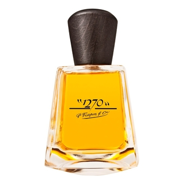 Frapin 1270 100ml TESTER (Оригинал) Парфюмерная вода