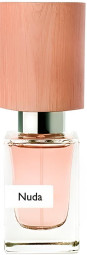 Nasomatto Nuda 30ml TESTER (Оригинал) Парфюмерная вода